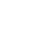 BlackOrchid AI Logo